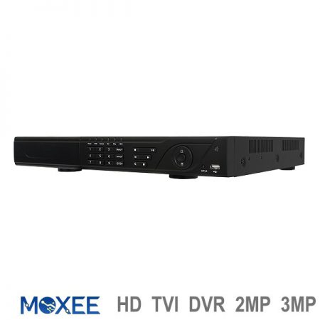 MOXEE ● ED7208TEL-2