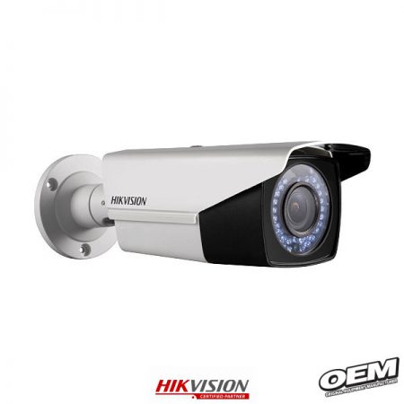 HIKVISION OEM ● GV16C2TDMVF3